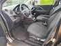 Mazda 5 2.0 TS+ 7-persoons uitvoering