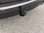 Mazda 5 2.0 TS+ 7-persoons uitvoering