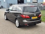 Mazda 5 2.0 TS+ 7-persoons uitvoering