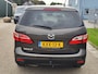Mazda 5 2.0 TS+ 7-persoons uitvoering