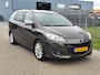 Mazda 5 2.0 TS+ 7-persoons uitvoering