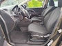 Mazda 5 2.0 TS+ 7-persoons uitvoering