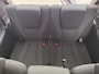 Mazda 5 2.0 TS+ 7-persoons uitvoering