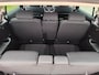 Mazda 5 2.0 TS+ 7-persoons uitvoering