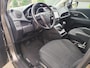 Mazda 5 2.0 TS+ 7-persoons uitvoering