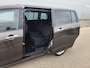 Mazda 5 2.0 TS+ 7-persoons uitvoering