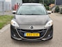 Mazda 5 2.0 TS+ 7-persoons uitvoering