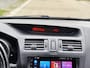 Mazda 5 2.0 TS+ 7-persoons uitvoering