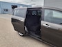 Mazda 5 2.0 TS+ 7-persoons uitvoering