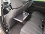 Mazda 5 2.0 TS+ 7-persoons uitvoering