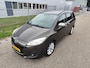 Mazda 5 2.0 TS+ 7-persoons uitvoering