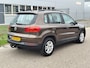 Volkswagen Tiguan 1.4 TSI Comfort&Design Edition