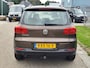 Volkswagen Tiguan 1.4 TSI Comfort&Design Edition
