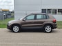Volkswagen Tiguan 1.4 TSI Comfort&Design Edition