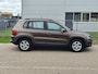 Volkswagen Tiguan 1.4 TSI Comfort&Design Edition