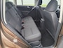 Volkswagen Tiguan 1.4 TSI Comfort&Design Edition