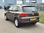 Volkswagen Tiguan 1.4 TSI Comfort&Design Edition