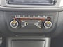 Volkswagen Tiguan 1.4 TSI Comfort&Design Edition