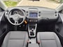 Volkswagen Tiguan 1.4 TSI Comfort&Design Edition