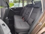 Volkswagen Tiguan 1.4 TSI Comfort&Design Edition