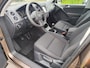 Volkswagen Tiguan 1.4 TSI Comfort&Design Edition