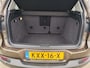Volkswagen Tiguan 1.4 TSI Comfort&Design Edition