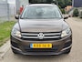 Volkswagen Tiguan 1.4 TSI Comfort&Design Edition