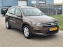 Volkswagen Tiguan 1.4 TSI Comfort&Design Edition
