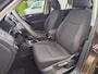 Volkswagen Tiguan 1.4 TSI Comfort&Design Edition