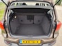 Volkswagen Tiguan 1.4 TSI Comfort&Design Edition