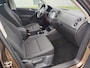 Volkswagen Tiguan 1.4 TSI Comfort&Design Edition
