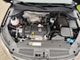 Volkswagen Tiguan 1.4 TSI Comfort&Design Edition