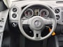 Volkswagen Tiguan 1.4 TSI Comfort&Design Edition