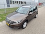 Volkswagen Tiguan 1.4 TSI Comfort&Design Edition