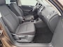 Volkswagen Tiguan 1.4 TSI Comfort&Design Edition