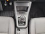 Volkswagen Tiguan 1.4 TSI Comfort&Design Edition