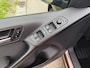 Volkswagen Tiguan 1.4 TSI Comfort&Design Edition