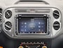 Volkswagen Tiguan 1.4 TSI Comfort&Design Edition