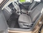Volkswagen Tiguan 1.4 TSI Comfort&Design Edition