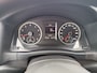 Volkswagen Tiguan 1.4 TSI Comfort&Design Edition