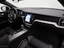 Volvo S60 2.0 T4 R-Design | Camera | Memory | BLIS | 19'' | Prijs Rijklaar!!