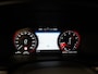 Volvo S60 2.0 T4 R-Design | Camera | Memory | BLIS | 19'' | Prijs Rijklaar!!