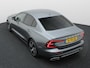 Volvo S60 2.0 T4 R-Design | Camera | Memory | BLIS | 19'' | Prijs Rijklaar!!
