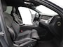Volvo S60 2.0 T4 R-Design | Camera | Memory | BLIS | 19'' | Prijs Rijklaar!!