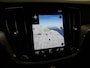 Volvo S60 2.0 T4 R-Design | Camera | Memory | BLIS | 19'' | Prijs Rijklaar!!