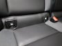 Volvo S60 2.0 T4 R-Design | Camera | Memory | BLIS | 19'' | Prijs Rijklaar!!