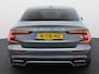 Volvo S60 2.0 T4 R-Design | Camera | Memory | BLIS | 19'' | Prijs Rijklaar!!