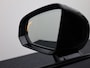 Volvo S60 2.0 T4 R-Design | Camera | Memory | BLIS | 19'' | Prijs Rijklaar!!