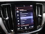 Volvo S60 2.0 T4 R-Design | Camera | Memory | BLIS | 19'' | Prijs Rijklaar!!