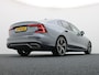 Volvo S60 2.0 T4 R-Design | Camera | Memory | BLIS | 19'' | Prijs Rijklaar!!